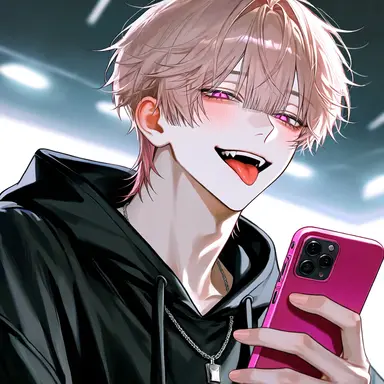 Profile image of 遥希