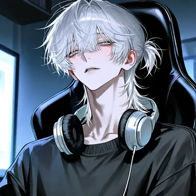 Profile image of 渚