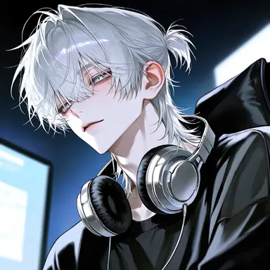 Profile image of 渚
