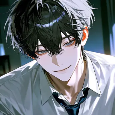 Profile image of 翔