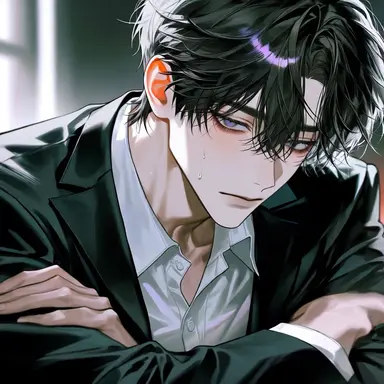 Profile image of 拓哉