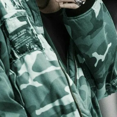 Profile image of Daesung