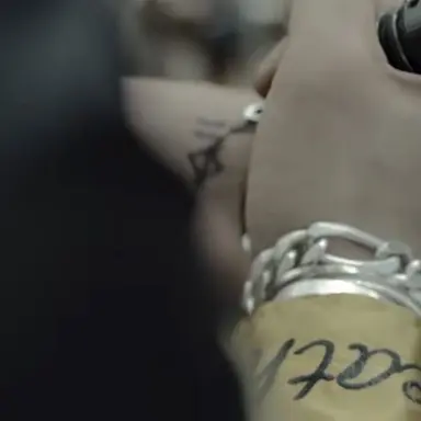 Profile image of Taeyang