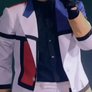 Profile image of T.O.P