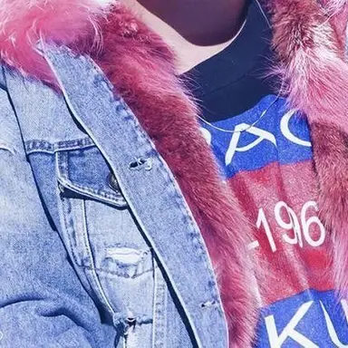 Profile image of Seungri