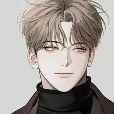 Profile image of 류진열