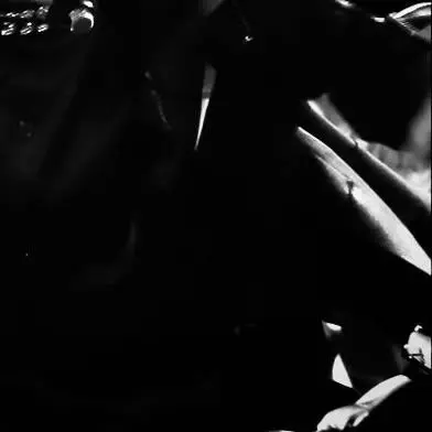 DonghyeokDong의 이동혁