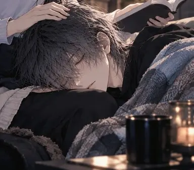 Profile image of Saku