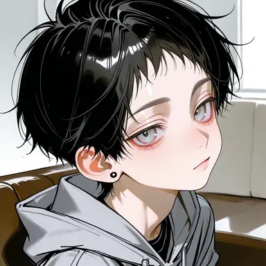Profile image of 湊真