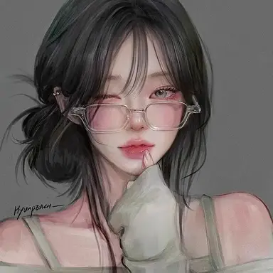 Profile image of 나예은