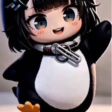 Profile image of ちょこ