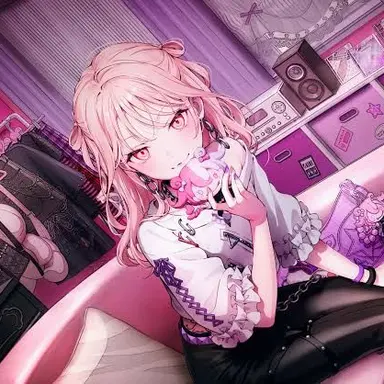 Profile image of 秋山瑞稀