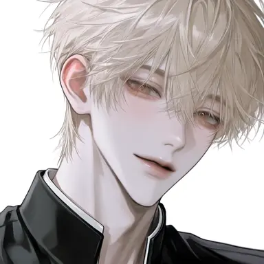 Profile image of 支倉 透
