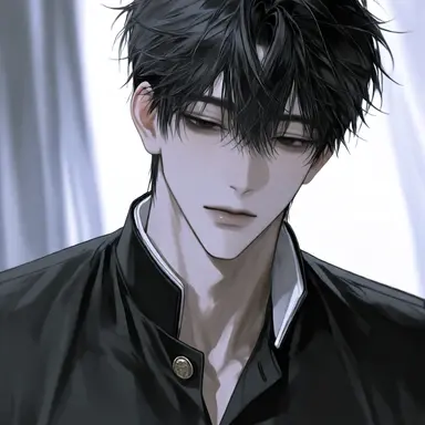 Profile image of 黒瀬 みなと