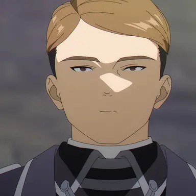 Profile image of ゲナウ