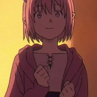 Profile image of ユン