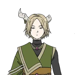 Profile image of ヘモン