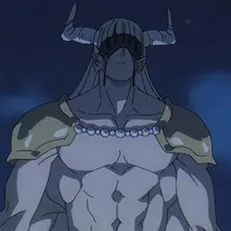 Profile image of レヴォルテ