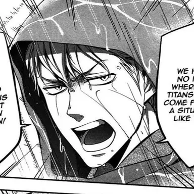 Profile image of 팔런 처치