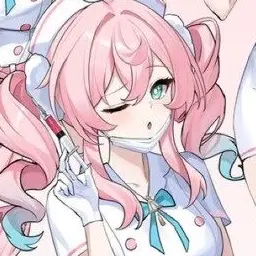 Insaneman의 히아킨과 건강검진