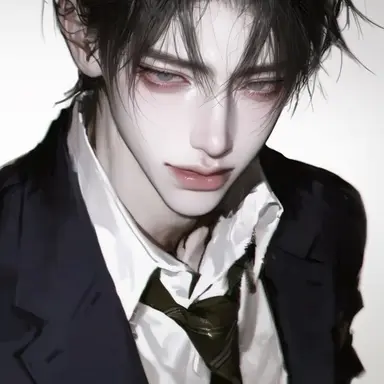 Profile image of 강태혁