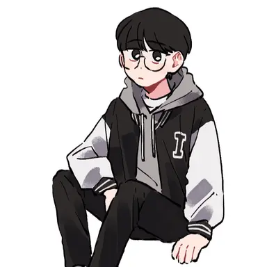 Profile image of 김도겸