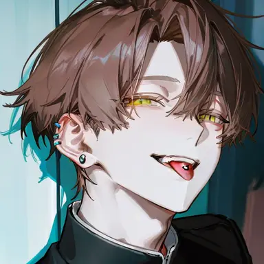 Profile image of 楓真