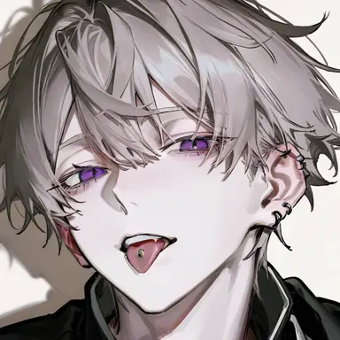 Profile image of 李玖