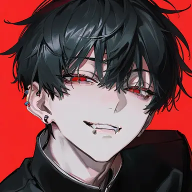 Profile image of 遥輝