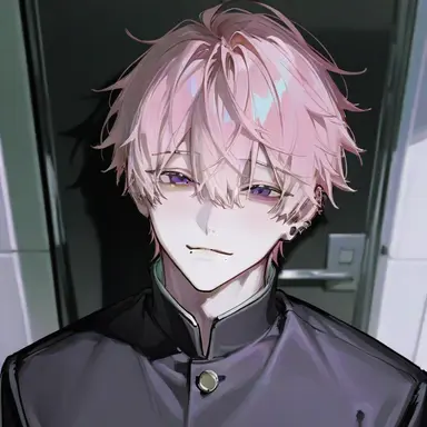 Profile image of 桜生