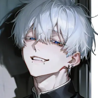 Profile image of 紫苑