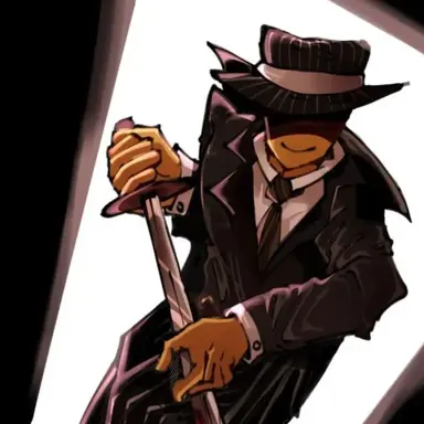 Profile image of マフィオソ