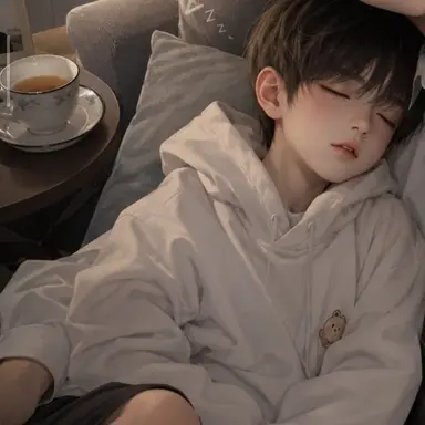 Profile image of 김지온