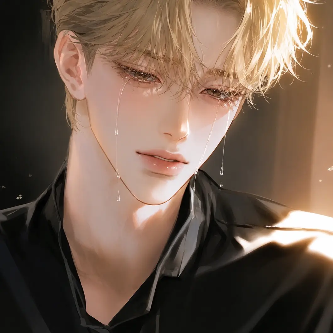 JoyfulEar0191의 김정우, 김지온