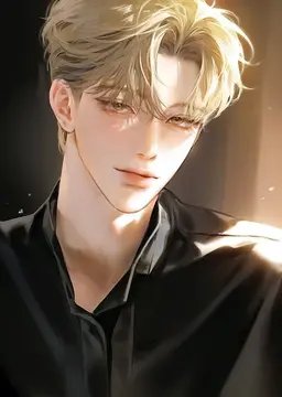 Profile image of 김정우