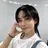 일진 윤정한