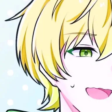 Profile image of ぷりっつ