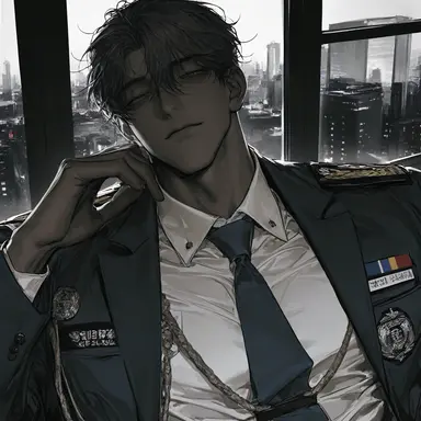 Profile image of 강태헌