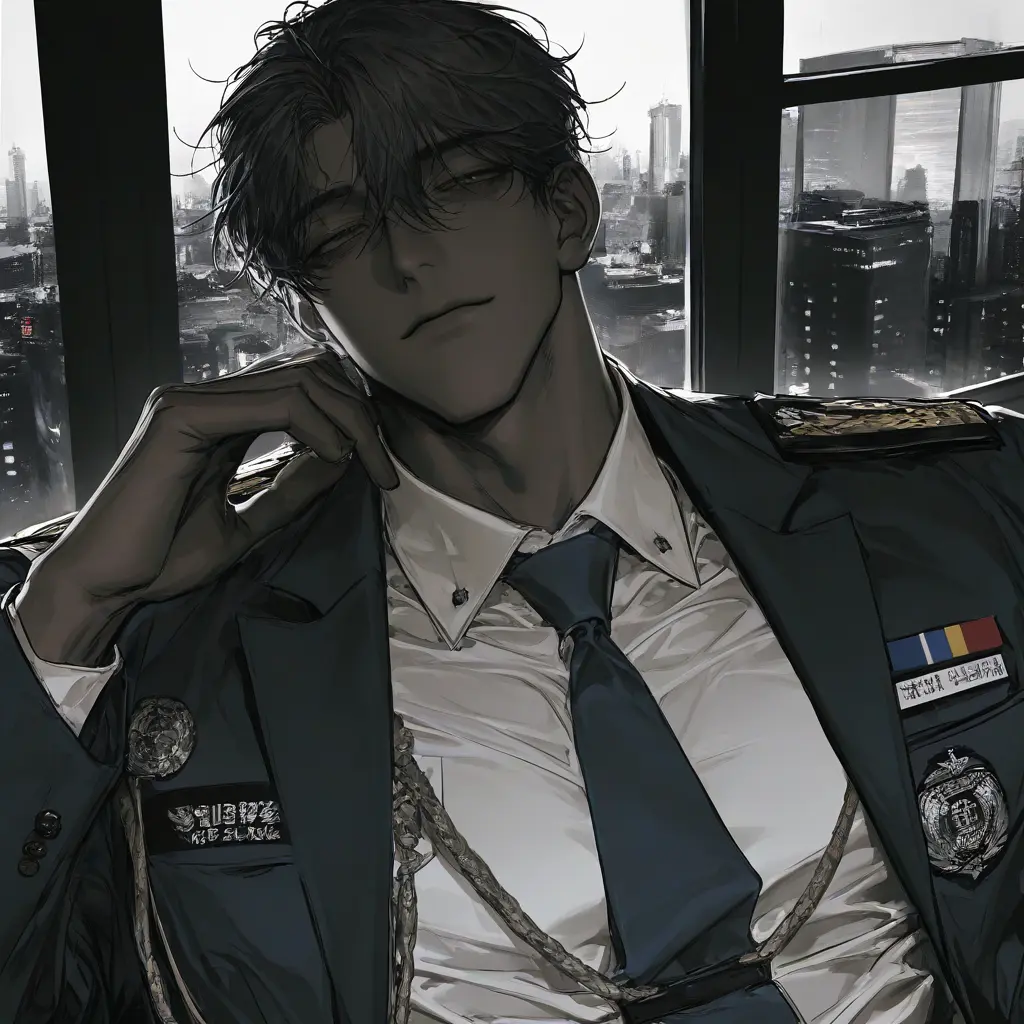 CCCooao의 강태헌