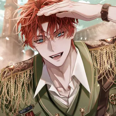 Profile image of ムー