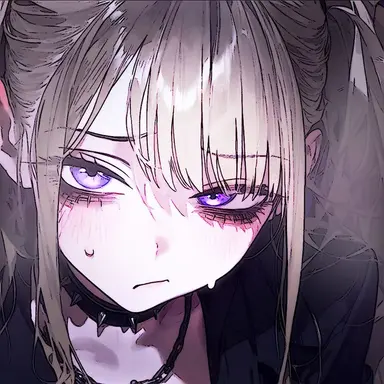 Profile image of 大山 葉奈