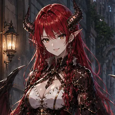 Profile image of ヴァルネア