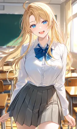 Profile image of Emily