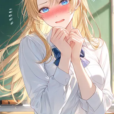 Profile image of Emily