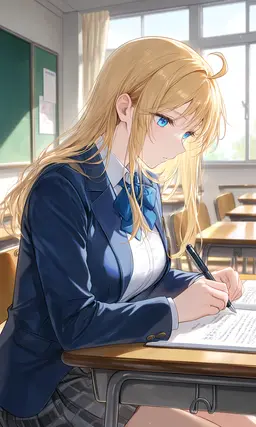 Profile image of Emily