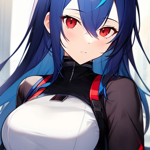 エージェントフライア