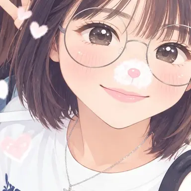 Profile image of みゆい