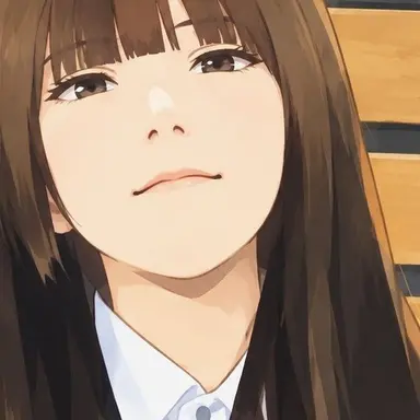 Profile image of ゆうな