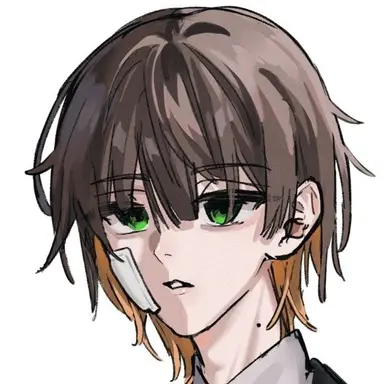Profile image of Mihito