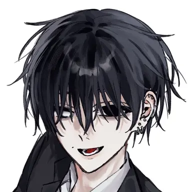 Profile image of Muhito